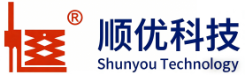 桦甸顺优科技